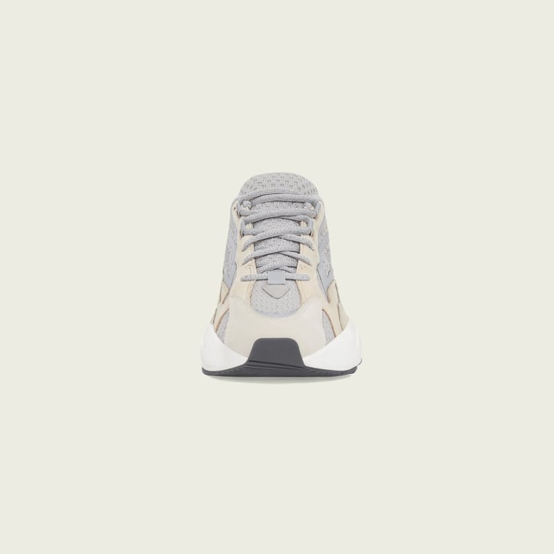 Adidas yeezy hotsell mercado libre yeezy